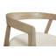 Santara Solid Wood Dining Chair