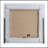 Lorana G6590-M2 Mirror2-49390514