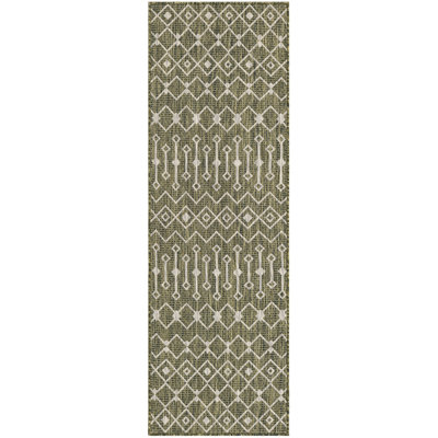 Pergola Markeya Rug
