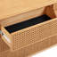 Commode 6 tiroirs Miles