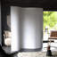 Siena Rolling Bamboo Room Divider-707336324-744691251