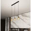 Harley 3 - Light Sphere Pendant-1102540335