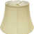 Blanc antique