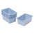 Powder Blue is out of stock