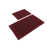 Fuchsia est en rupture de stock