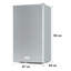 Klarstein 92m³ L Freestanding Mini Fridge-31332985