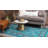 Hanan Floral Indoor Rug-712012552