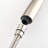 Drill-Free Dual Shower Head Spa System-110871795