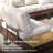 L-Shaped Rattan Outdoor Patio Sofa Set-171392810-200797399