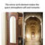 Portemanteaux français