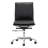 Baguia Executive Chair-15740174