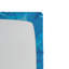 Drap-housse Ambesonne, paquet de 2-106772738-106772710