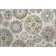 Premium Machine Washable Prisco Beige Rug