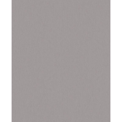 Rouleau de papier peint à motif métallique en soie fine de la collection Serene L 33 pi x l 21 po