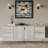 Tiniya 59.65'' Sideboard-1164328092