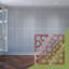 Miroir or rose Harlingen-1801280003-1801280026