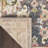Express Oriental Indoor Rug-1835086236