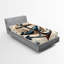 Drap-housse Ambesonne-95977409