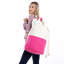 Sac de blanchisserie-33594169