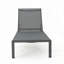 Chaise longue de patio-114721030