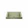 NativeStone Handmade Rectangular Undermount Bathroom Sink