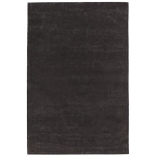 Eucalyptus Fango Machine Woven Dove/Grey Rug