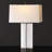 Pulcherie Table Lamp-1561879071