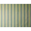Alameda All Purpose Fabric-18482797