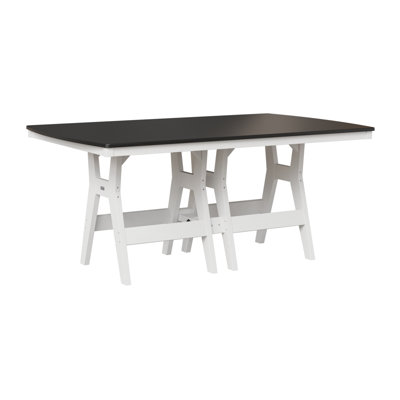 Harbor Outdoor Bar Table