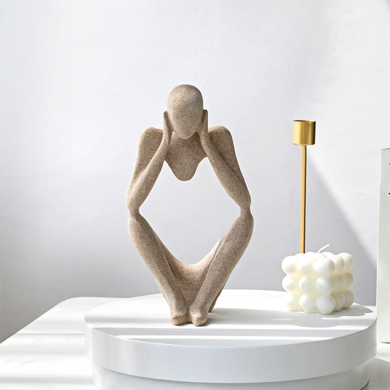 Statue