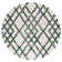 Geometric Area Rug