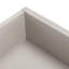 Console de 42 po Marscot-83812928