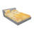 Microfiber Sheet Set-105900138-45890729