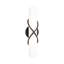 Roxbury 4 Light Bath Bar-1269956658-1307992760