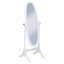 Miroir Hamilton-24440728