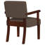 Fauteuil d'appoint Naethan-1521453496