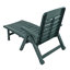 Pescara Garden Lounger-892759917