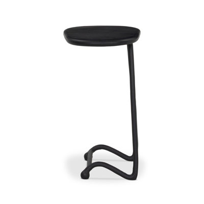 Bray Outdoor Side Table