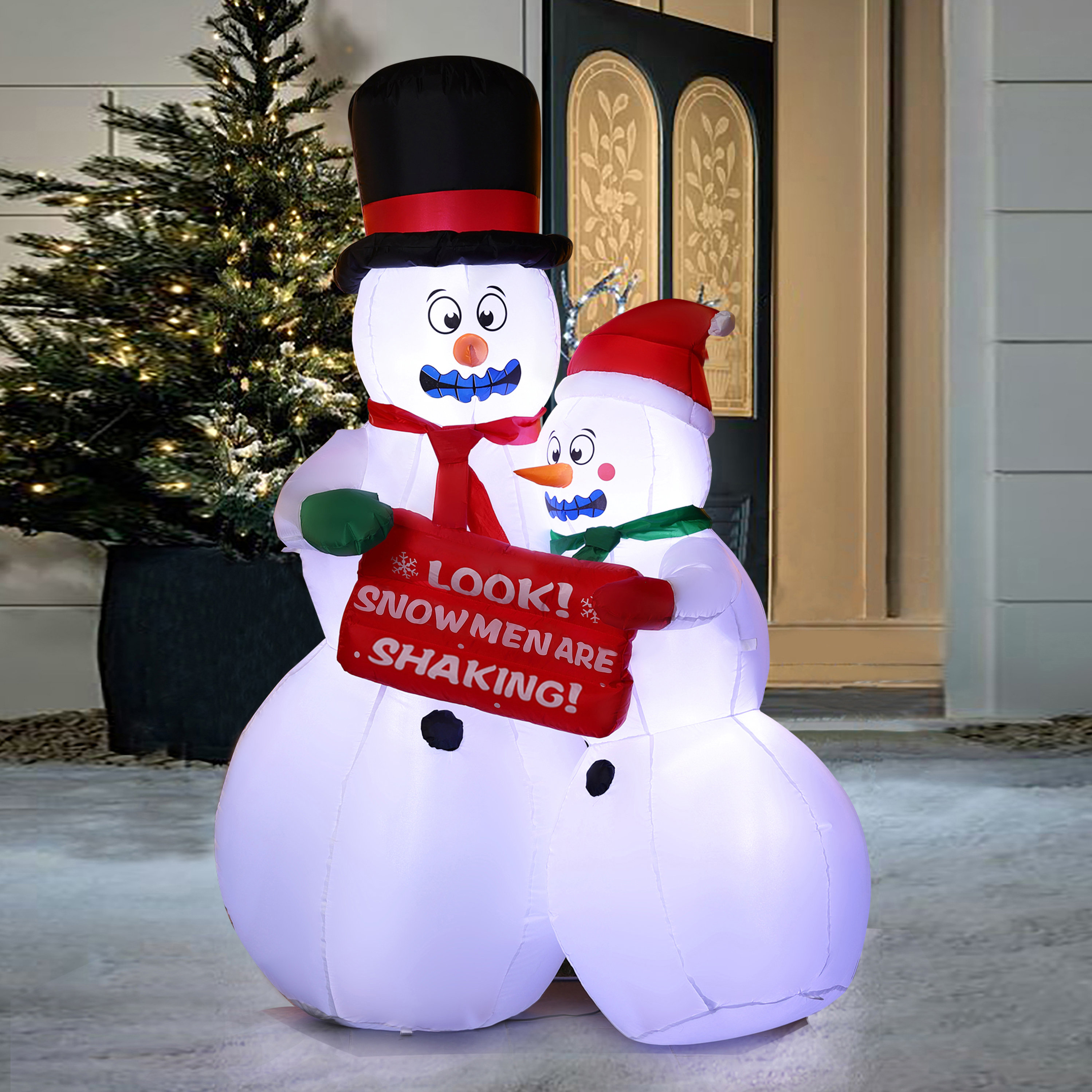 https://assets.wfcdn.com/im/99715536/compr-r85/2523/252343443/inflatable-snowman-couple-with-led-lights-christmas-decoration.jpg