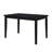 4 - Person Dining Set