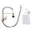 Belfry Kitchen Ailsa Kitchen Faucet-556578385