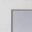 Faro Internal Door Primed-20632322