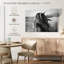 Fierce Grace-1786707244-1786707246