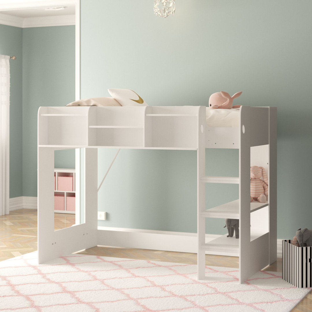 Wayfair UK