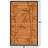 Mabie Floral Indoor Rug-1176126750