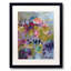 Wanderful Print by Elizabeth Chapman-852206582