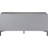 Dias 64 " W Sideboard
