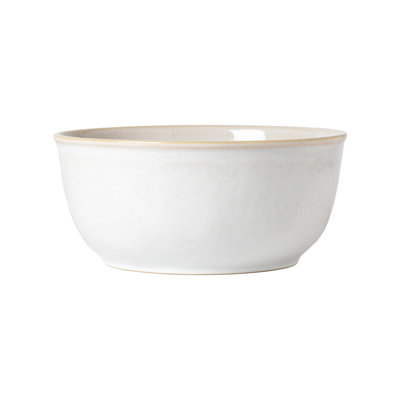 Costa Nova Roda Serving Bowl