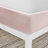 Jersey Knit StretchWrap Box Spring Cover-97255130-97255123