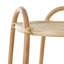 Table d'appoint Braxley